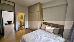 Cavenagh Gardens (D9), Apartment #577821951